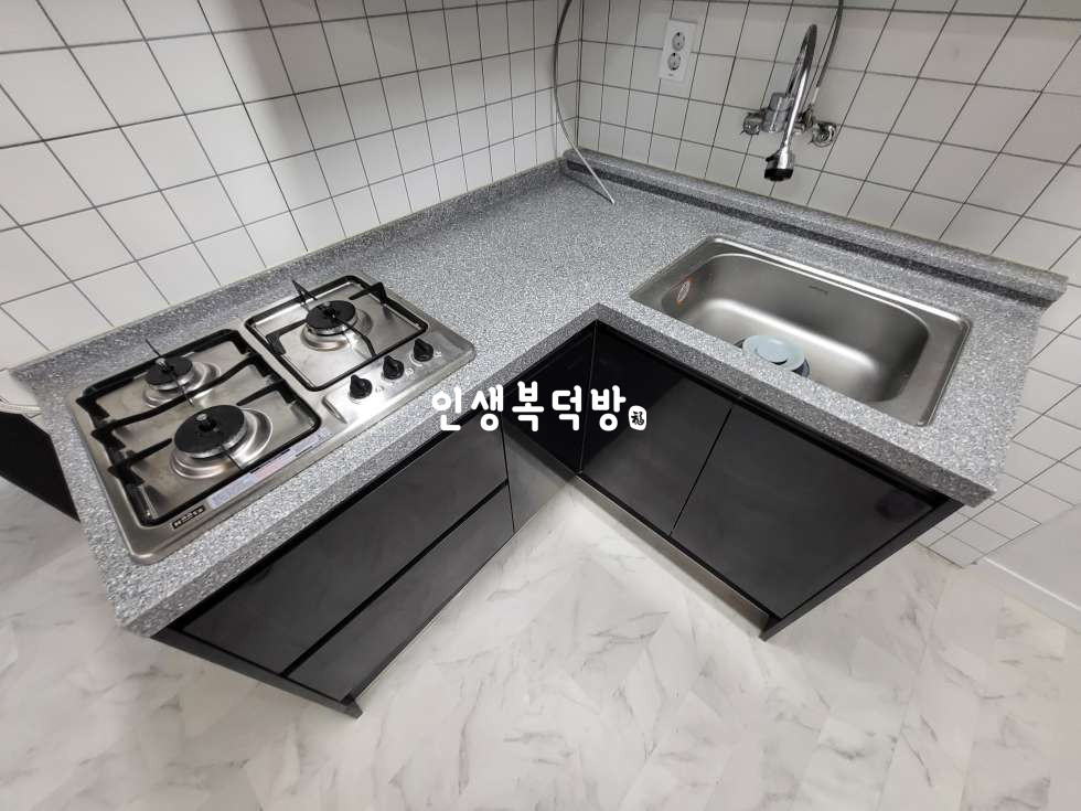 경북 구미시 사곡동 691-15 사곡동투룸 착한 전세가입니다 전세 매물번호 11462 사진 14