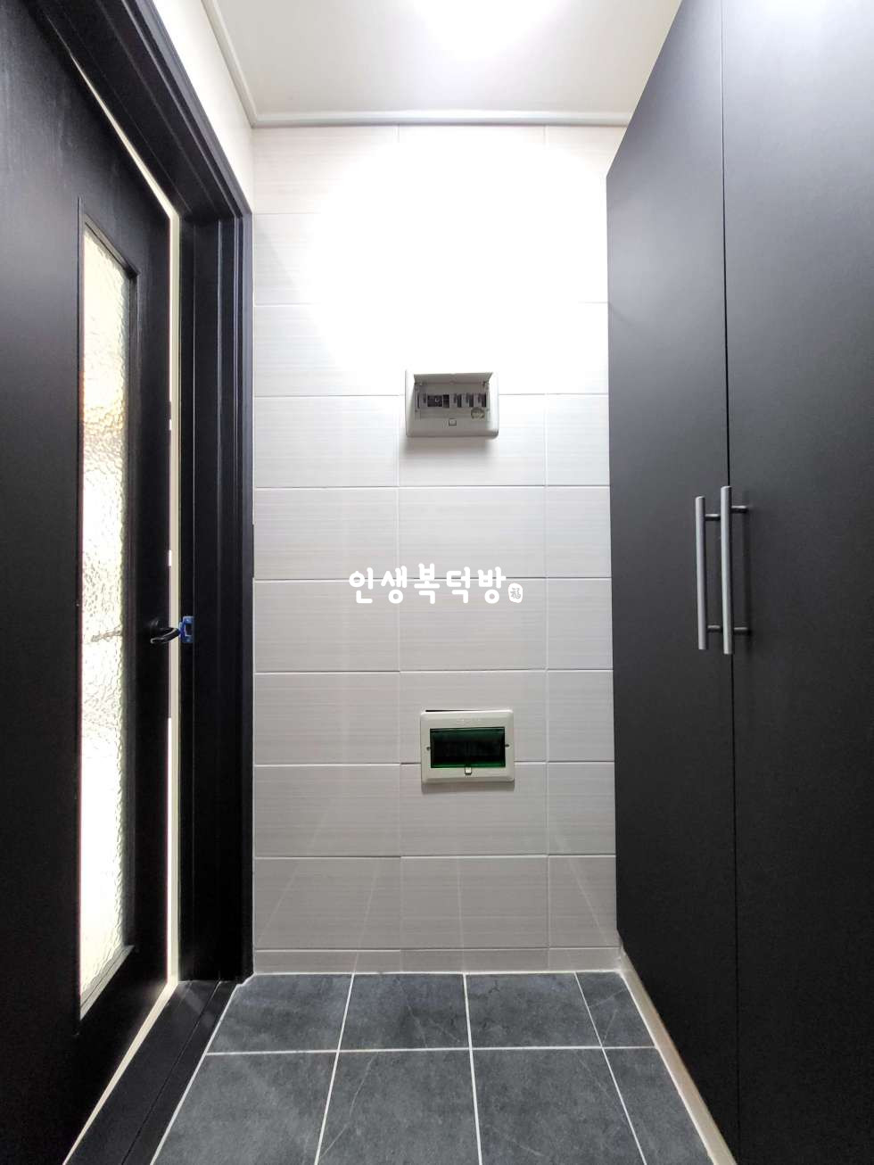 경북 구미시 사곡동 691-15 사곡동투룸 착한 전세가입니다 전세 매물번호 11462 사진 17