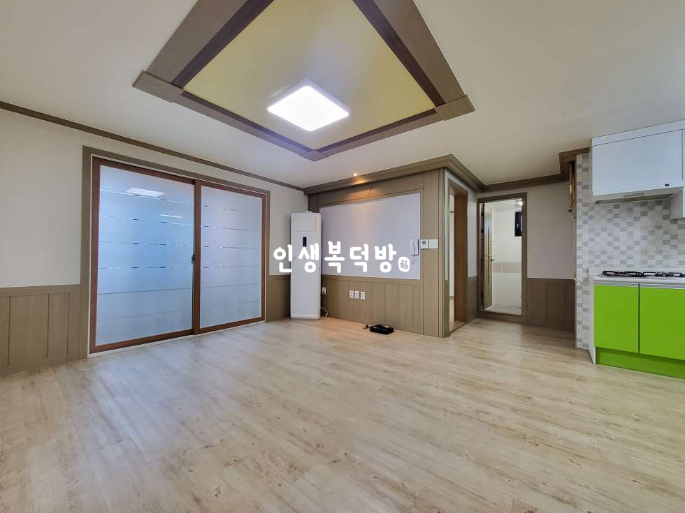 경북 구미시 상모동 67-7 상모동투룸 위치가 다했습니다!! 월세 매물번호 11464 사진 1