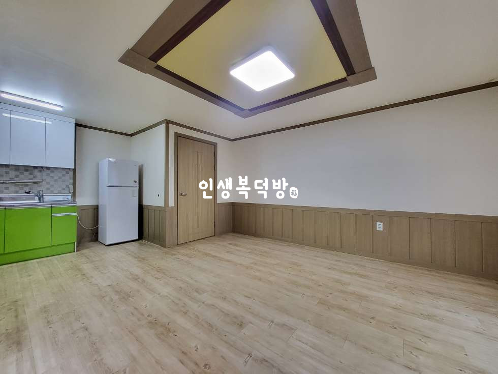 경북 구미시 상모동 67-7 상모동투룸 위치가 다했습니다!! 월세 매물번호 11464 사진 2