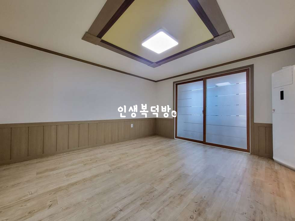 경북 구미시 상모동 67-7 상모동투룸 위치가 다했습니다!! 월세 매물번호 11464 사진 4