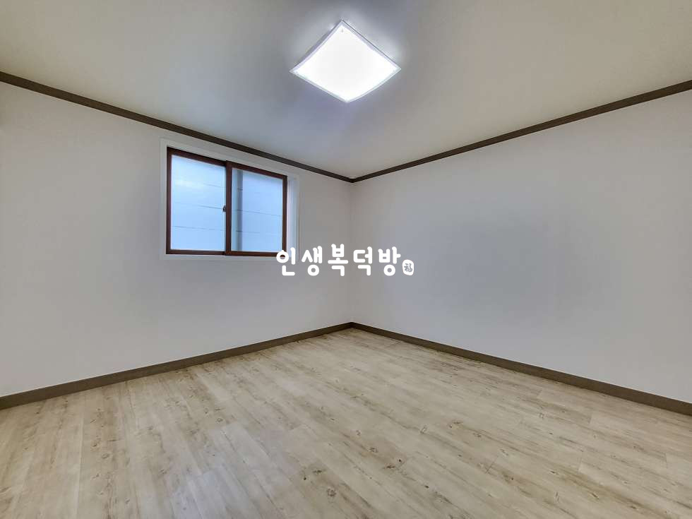 경북 구미시 상모동 67-7 상모동투룸 위치가 다했습니다!! 월세 매물번호 11464 사진 5