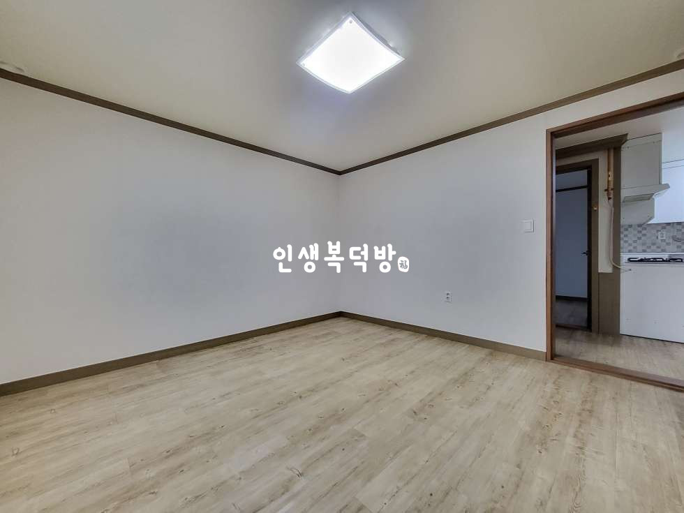 경북 구미시 상모동 67-7 상모동투룸 위치가 다했습니다!! 월세 매물번호 11464 사진 6