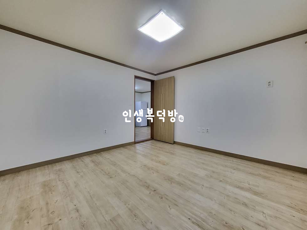 경북 구미시 상모동 67-7 상모동투룸 위치가 다했습니다!! 월세 매물번호 11464 사진 7