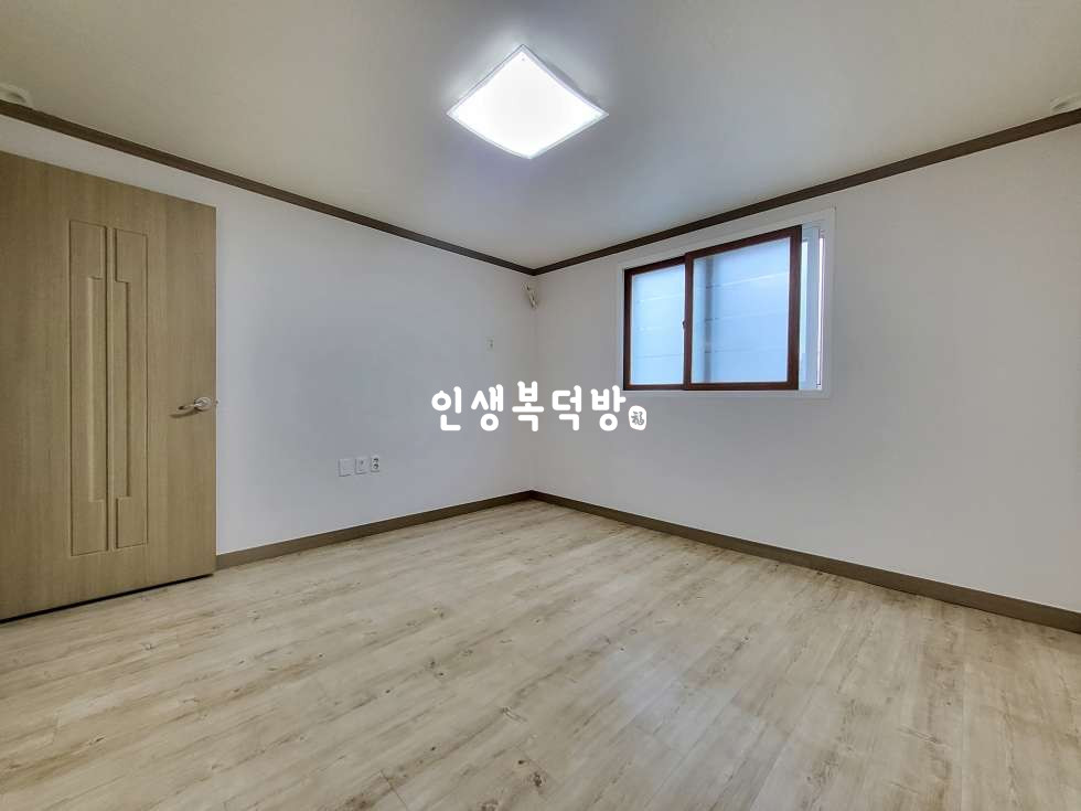 경북 구미시 상모동 67-7 상모동투룸 위치가 다했습니다!! 월세 매물번호 11464 사진 8