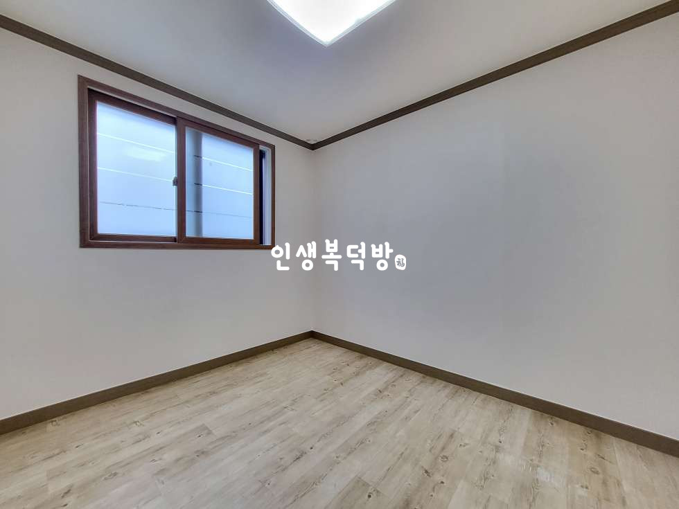 경북 구미시 상모동 67-7 상모동투룸 위치가 다했습니다!! 월세 매물번호 11464 사진 9