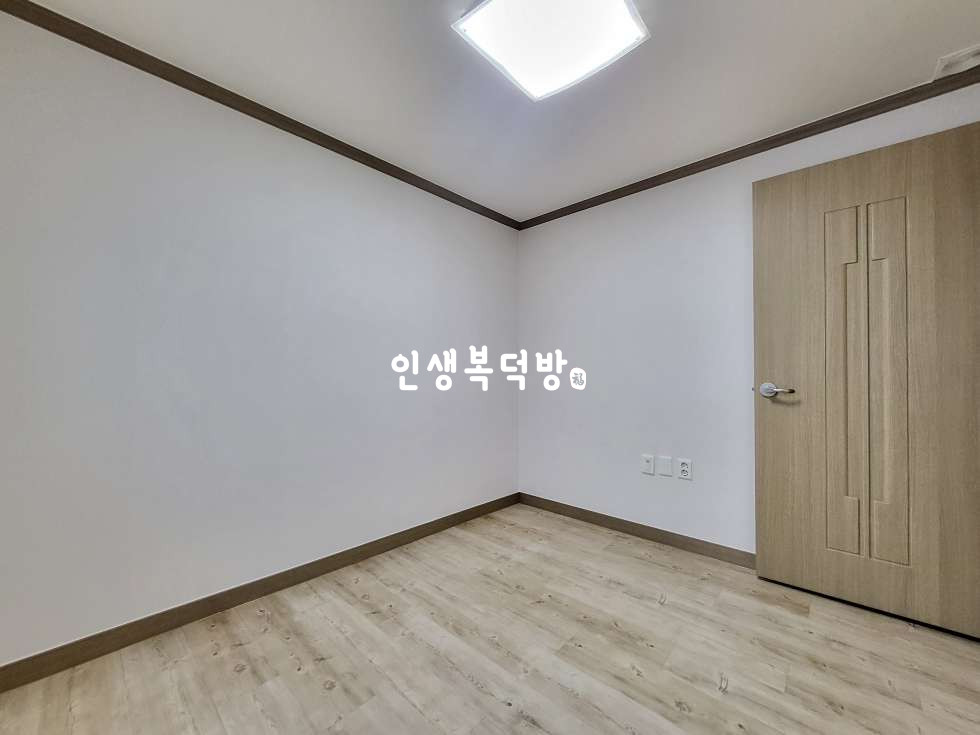 경북 구미시 상모동 67-7 상모동투룸 위치가 다했습니다!! 월세 매물번호 11464 사진 10