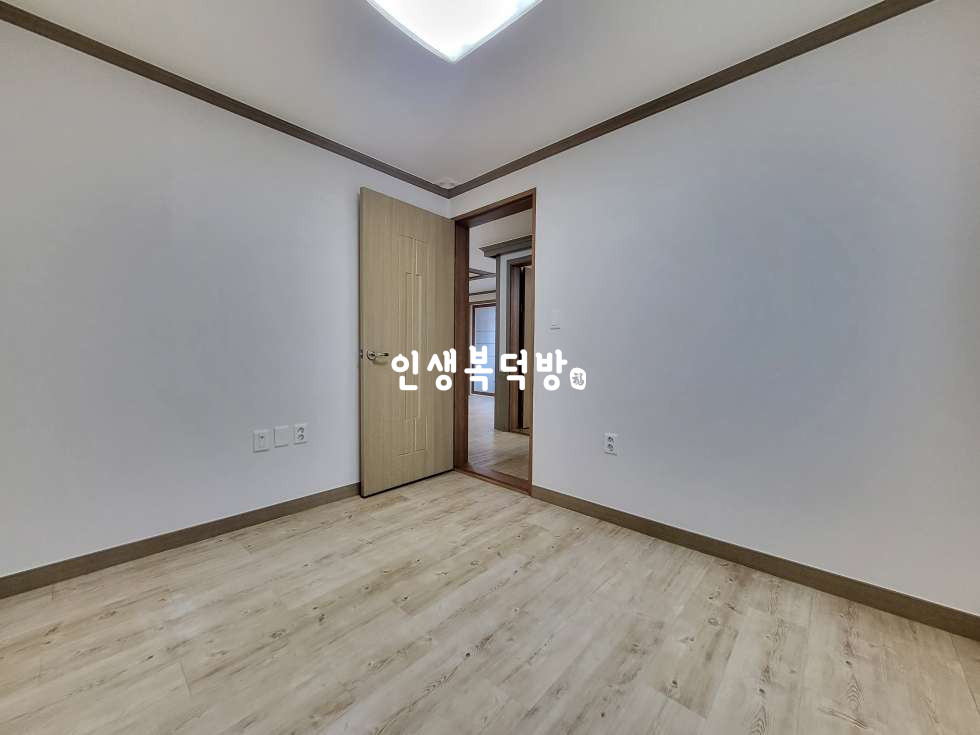 경북 구미시 상모동 67-7 상모동투룸 위치가 다했습니다!! 월세 매물번호 11464 사진 11