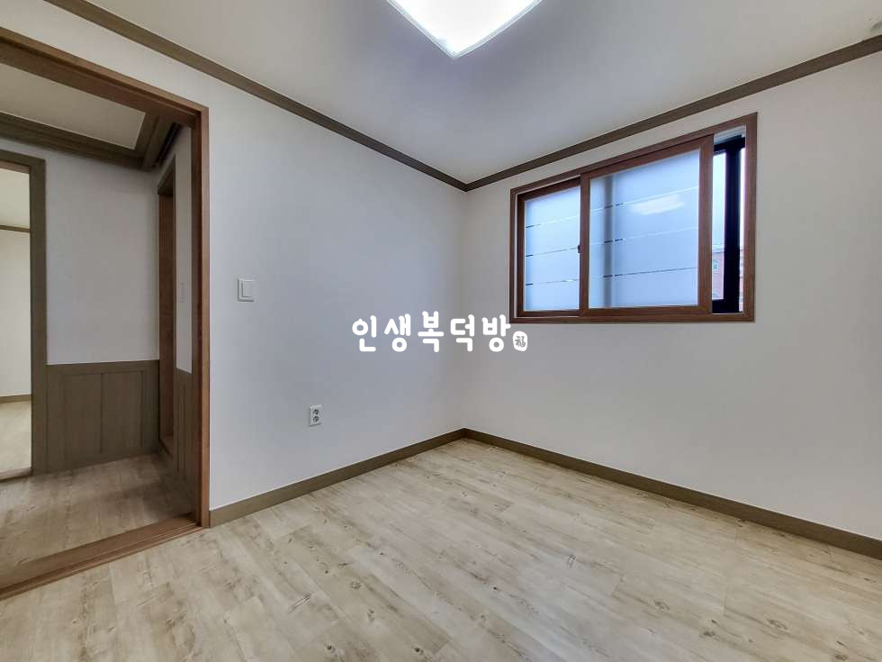 경북 구미시 상모동 67-7 상모동투룸 위치가 다했습니다!! 월세 매물번호 11464 사진 12