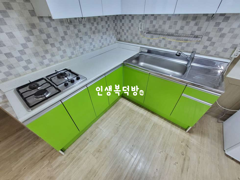 경북 구미시 상모동 67-7 상모동투룸 위치가 다했습니다!! 월세 매물번호 11464 사진 14