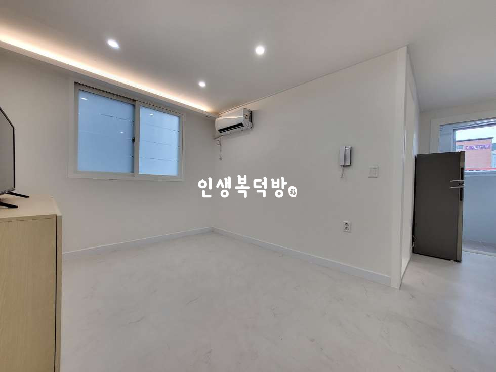 경북 구미시 봉곡동 290-6 봉곡동미투 풀리모델링 월세 매물 월세 매물번호 11465 사진 1