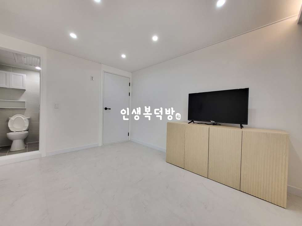 경북 구미시 봉곡동 290-6 봉곡동미투 풀리모델링 월세 매물 월세 매물번호 11465 사진 2