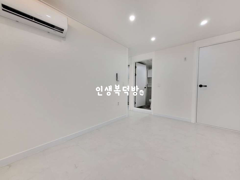 경북 구미시 봉곡동 290-6 봉곡동미투 풀리모델링 월세 매물 월세 매물번호 11465 사진 3