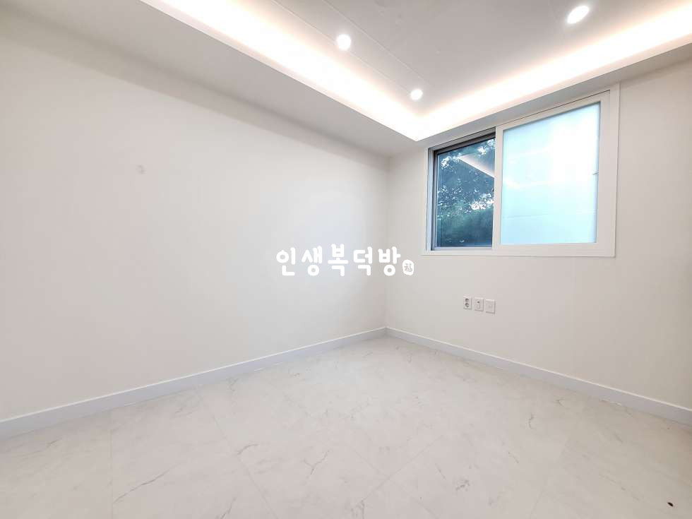 경북 구미시 봉곡동 290-6 봉곡동미투 풀리모델링 월세 매물 월세 매물번호 11465 사진 6