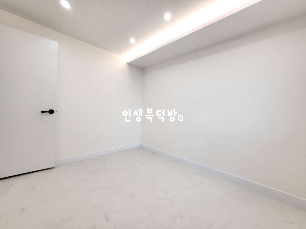 경북 구미시 봉곡동 290-6 봉곡동미투 풀리모델링 월세 매물 월세 매물번호 11465 사진 8