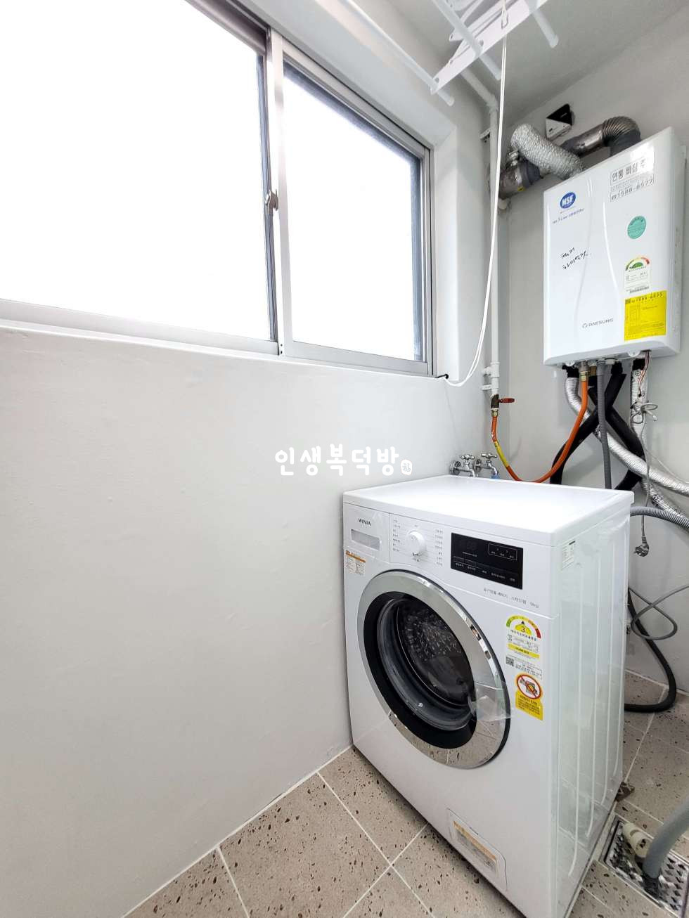 경북 구미시 봉곡동 290-6 봉곡동미투 풀리모델링 월세 매물 월세 매물번호 11465 사진 11