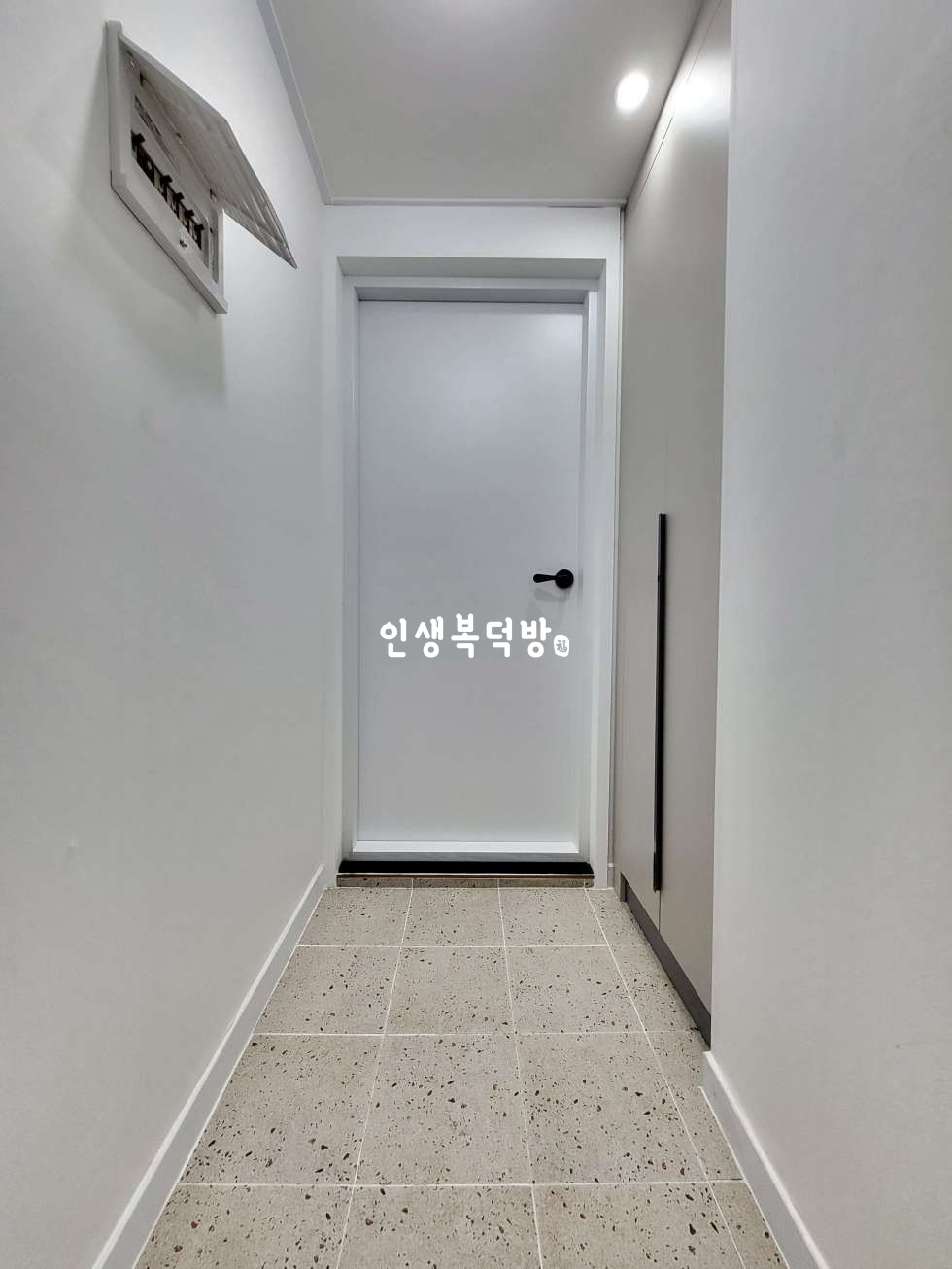 경북 구미시 봉곡동 290-6 봉곡동미투 풀리모델링 월세 매물 월세 매물번호 11465 사진 12