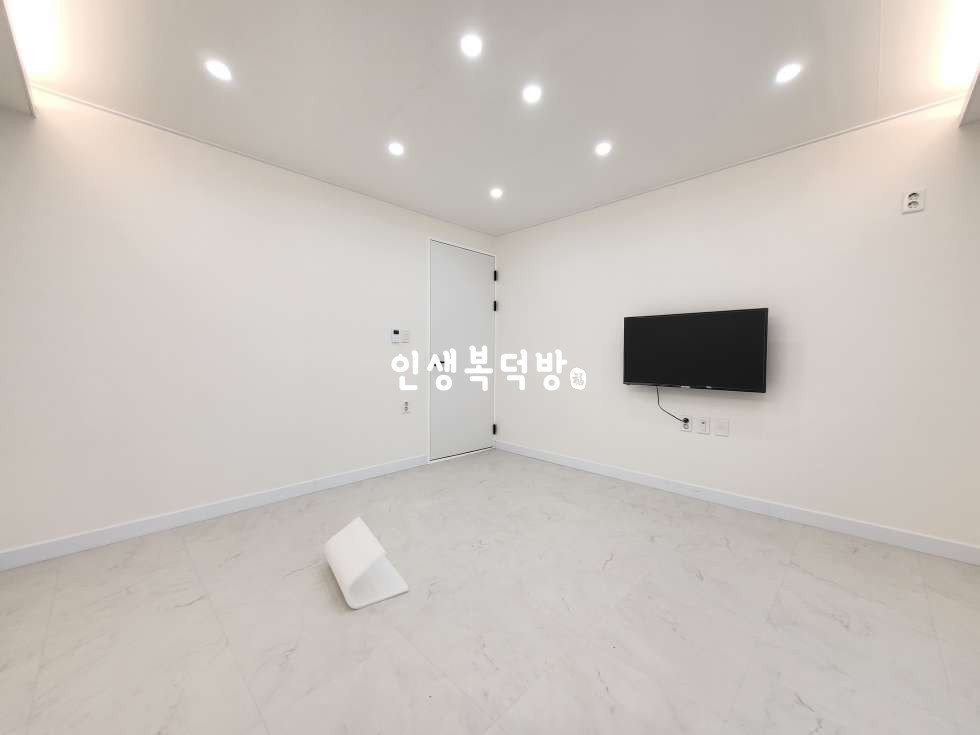 경북 구미시 봉곡동 290-6 봉곡동투룸 투룸 전세 지금이 기회입니다 월세 매물번호 11466 사진 1