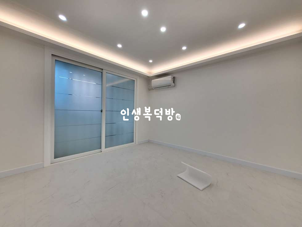 경북 구미시 봉곡동 290-6 봉곡동투룸 투룸 전세 지금이 기회입니다 월세 매물번호 11466 사진 2
