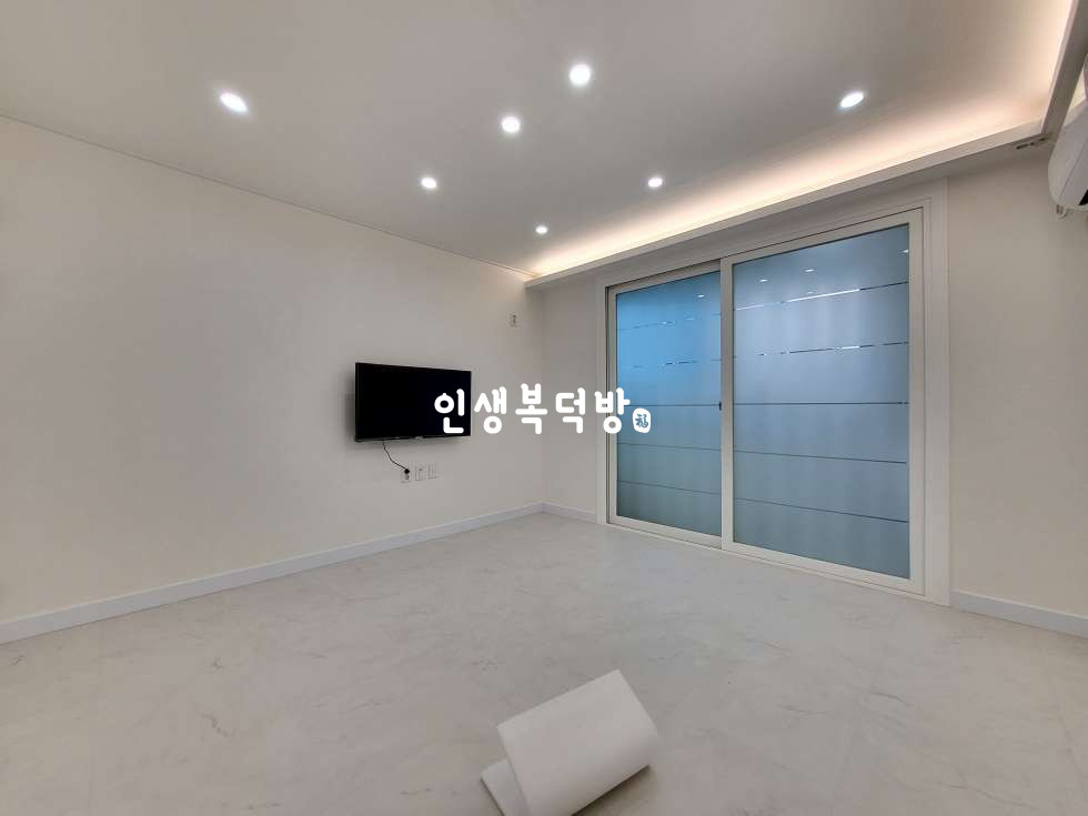 경북 구미시 봉곡동 290-6 봉곡동투룸 투룸 전세 지금이 기회입니다 월세 매물번호 11466 사진 3
