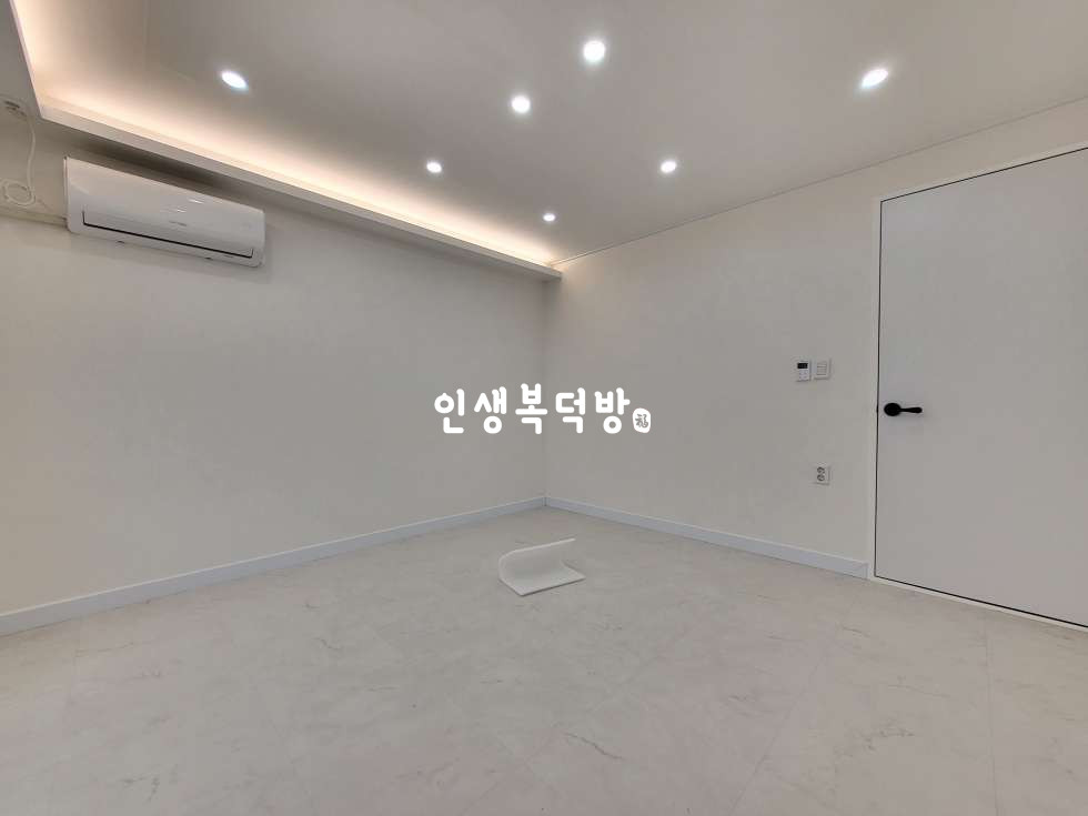경북 구미시 봉곡동 290-6 봉곡동투룸 투룸 전세 지금이 기회입니다 월세 매물번호 11466 사진 4