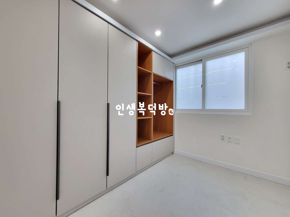 경북 구미시 봉곡동 290-6 봉곡동투룸 투룸 전세 지금이 기회입니다 월세 매물번호 11466 사진 5