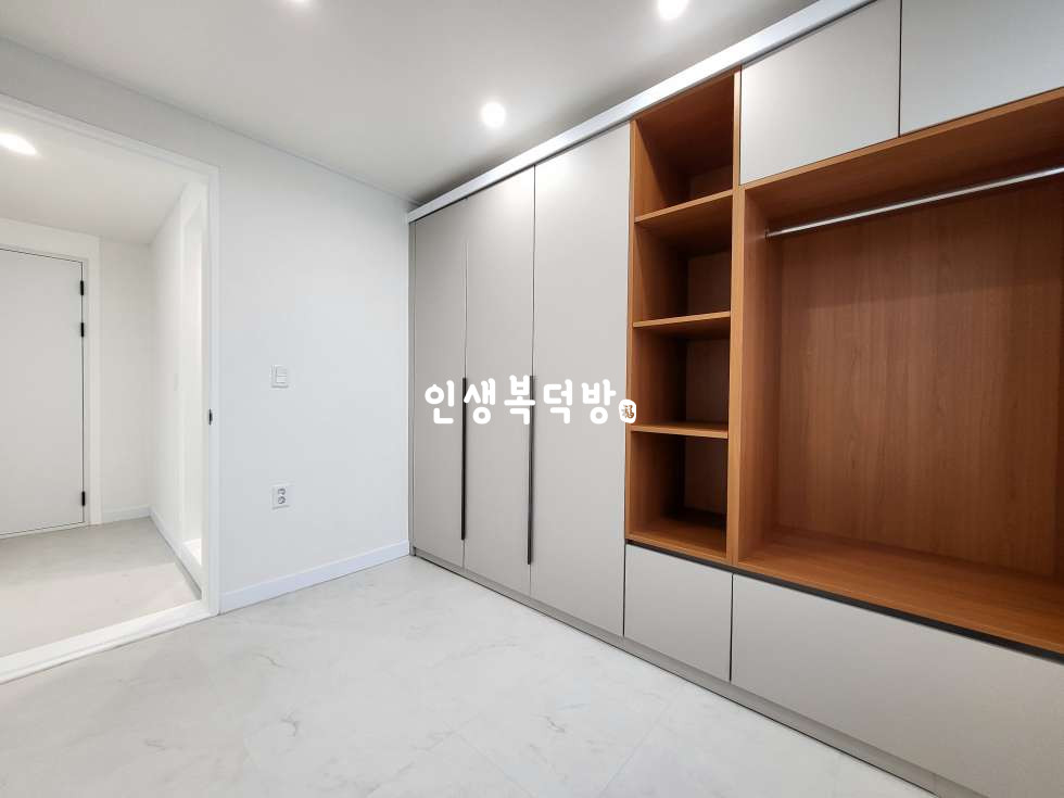 경북 구미시 봉곡동 290-6 봉곡동투룸 투룸 전세 지금이 기회입니다 월세 매물번호 11466 사진 6
