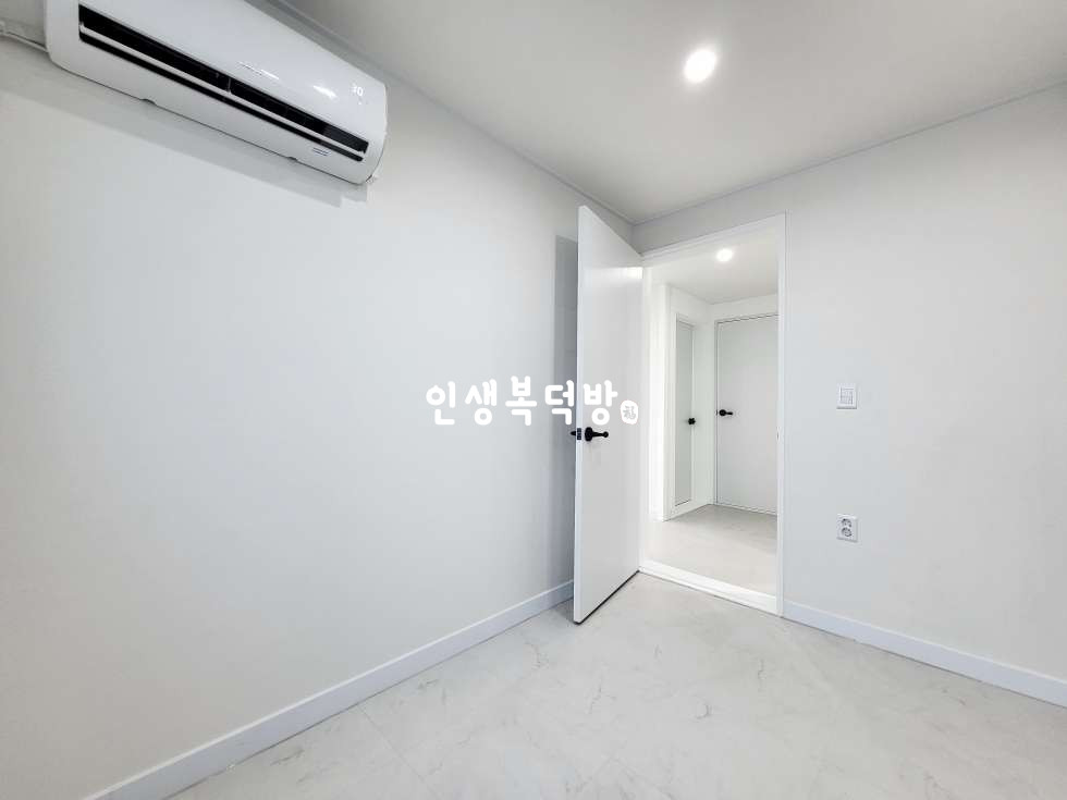 경북 구미시 봉곡동 290-6 봉곡동투룸 투룸 전세 지금이 기회입니다 월세 매물번호 11466 사진 7