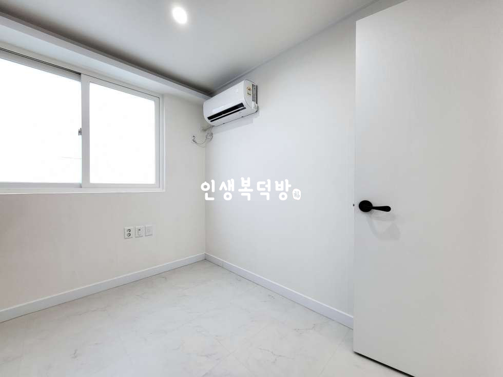 경북 구미시 봉곡동 290-6 봉곡동투룸 투룸 전세 지금이 기회입니다 월세 매물번호 11466 사진 8