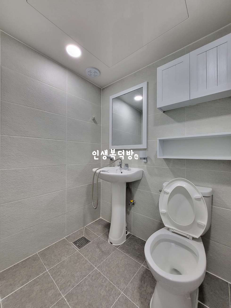 경북 구미시 봉곡동 290-6 봉곡동투룸 투룸 전세 지금이 기회입니다 월세 매물번호 11466 사진 11