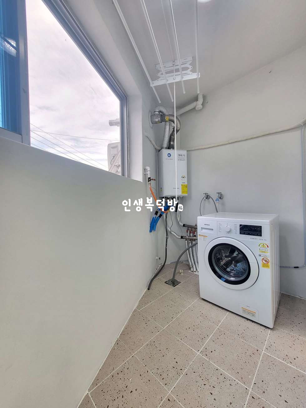 경북 구미시 봉곡동 290-6 봉곡동투룸 투룸 전세 지금이 기회입니다 월세 매물번호 11466 사진 12