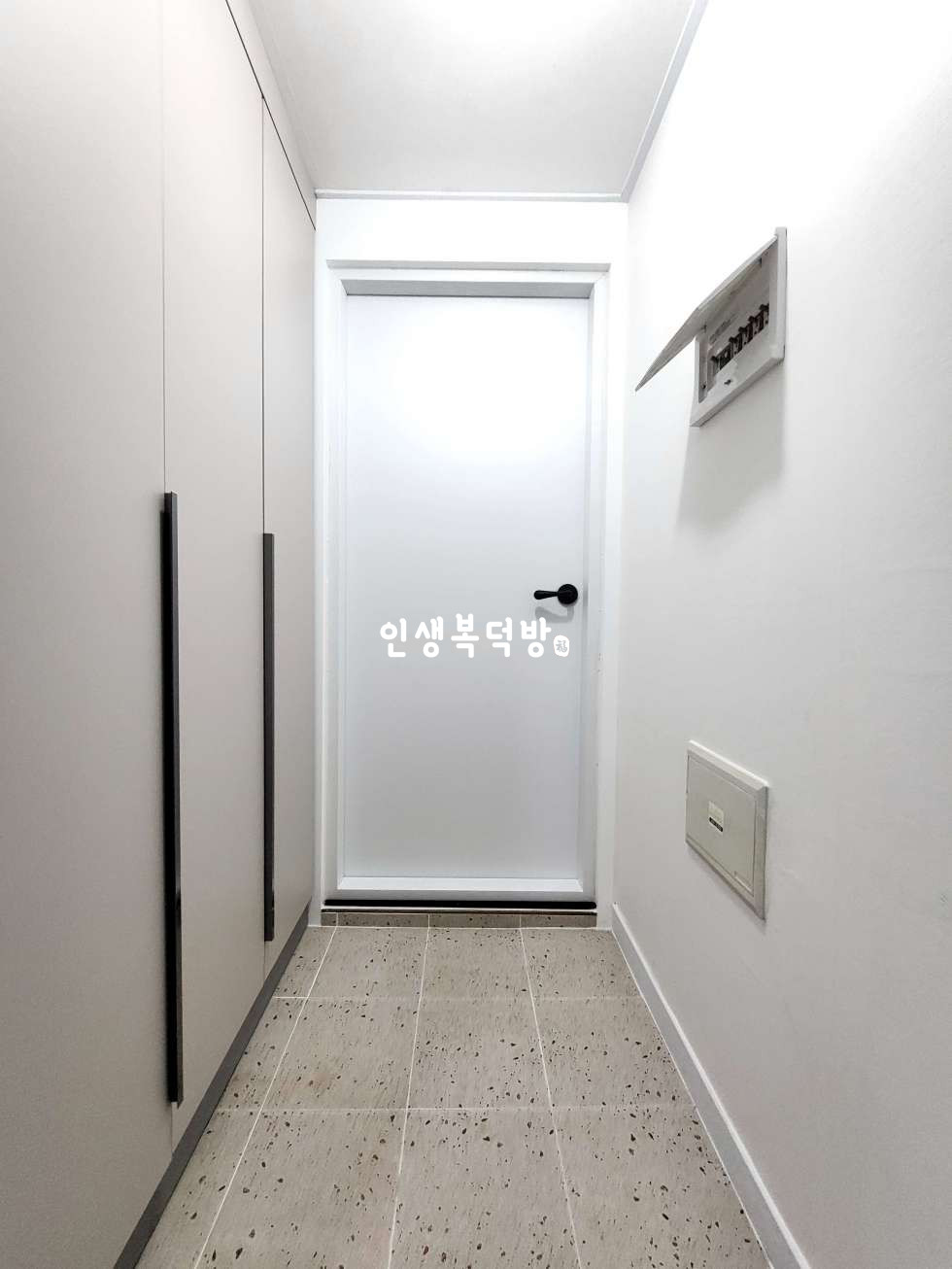 경북 구미시 봉곡동 290-6 봉곡동투룸 투룸 전세 지금이 기회입니다 월세 매물번호 11466 사진 13