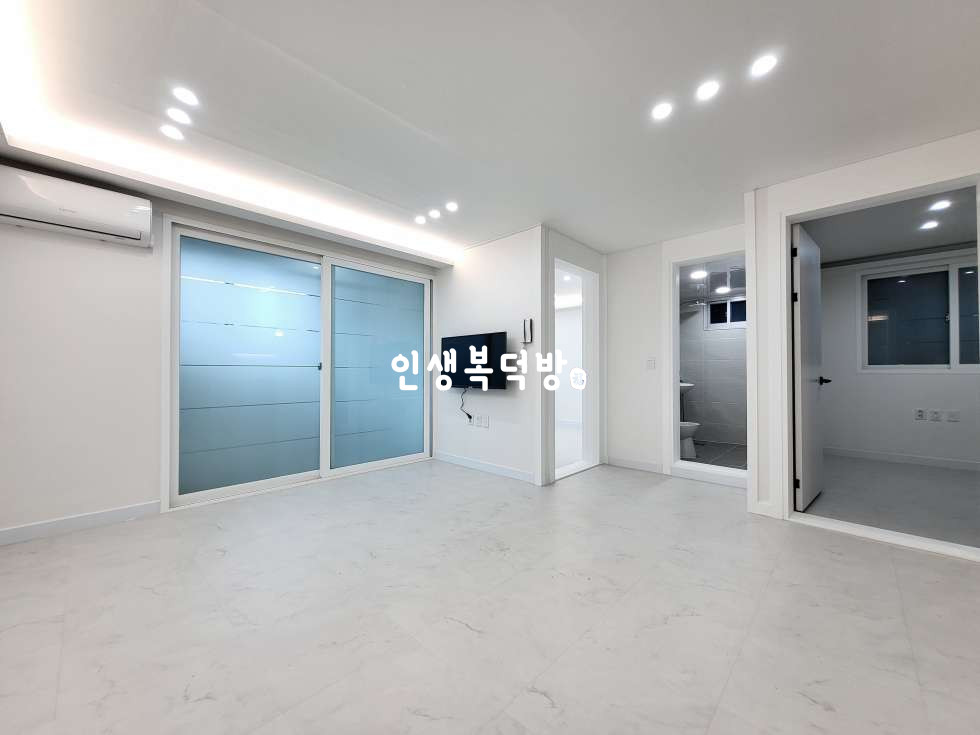 경북 구미시 봉곡동 290-6 봉곡동투룸 거실공간 확보된 투룸 전세 매물번호 11467 사진 1