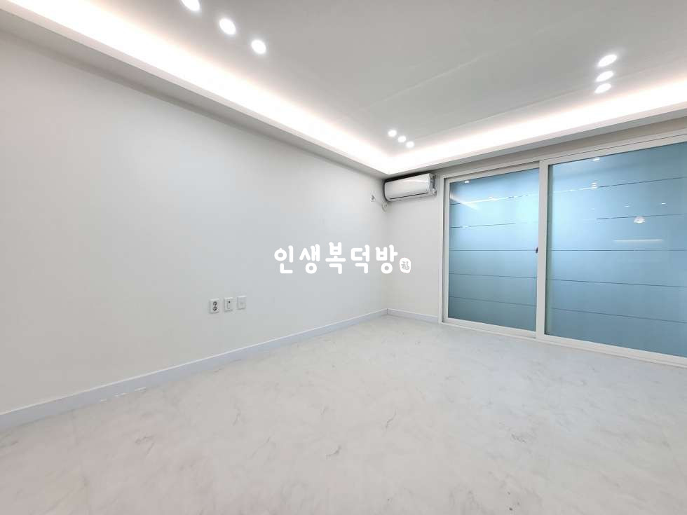 경북 구미시 봉곡동 290-6 봉곡동투룸 거실공간 확보된 투룸 전세 매물번호 11467 사진 2