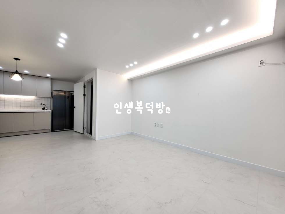 경북 구미시 봉곡동 290-6 봉곡동투룸 거실공간 확보된 투룸 전세 매물번호 11467 사진 4