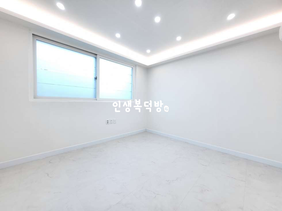 경북 구미시 봉곡동 290-6 봉곡동투룸 거실공간 확보된 투룸 전세 매물번호 11467 사진 5
