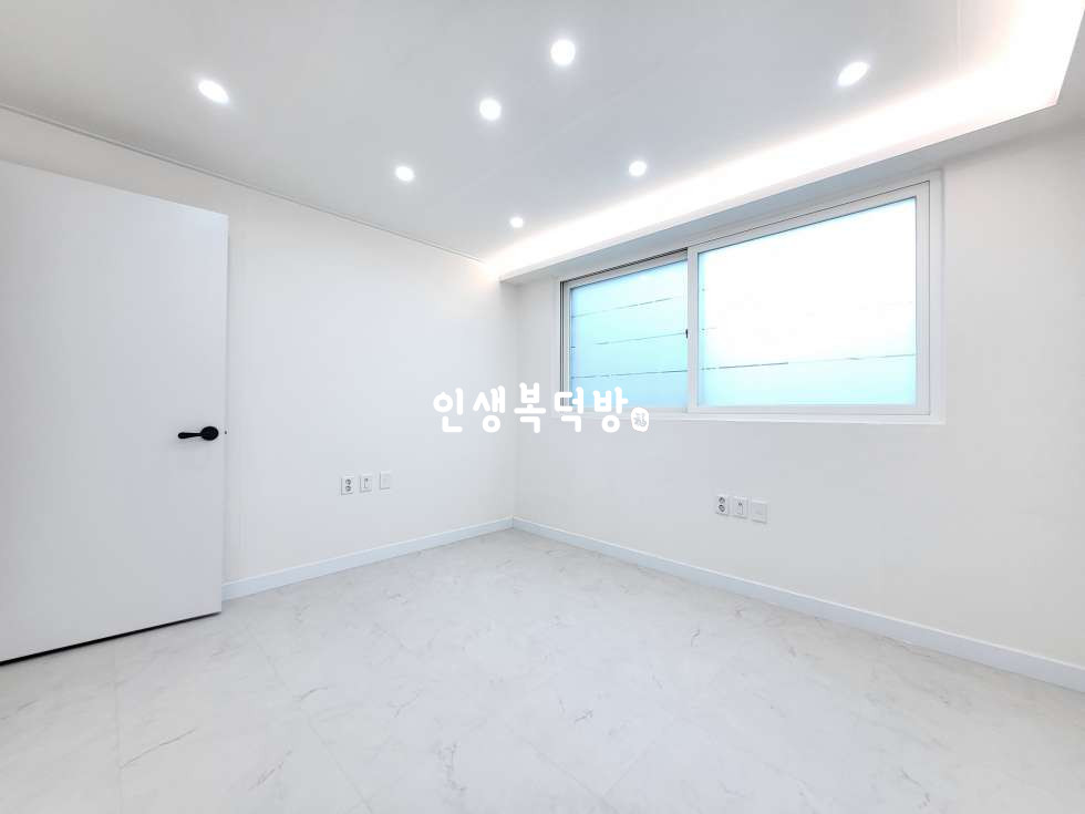 경북 구미시 봉곡동 290-6 봉곡동투룸 거실공간 확보된 투룸 전세 매물번호 11467 사진 6