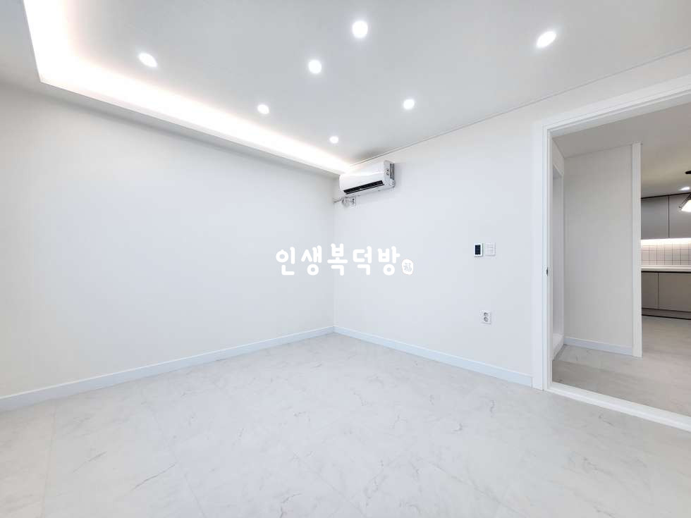 경북 구미시 봉곡동 290-6 봉곡동투룸 거실공간 확보된 투룸 전세 매물번호 11467 사진 7