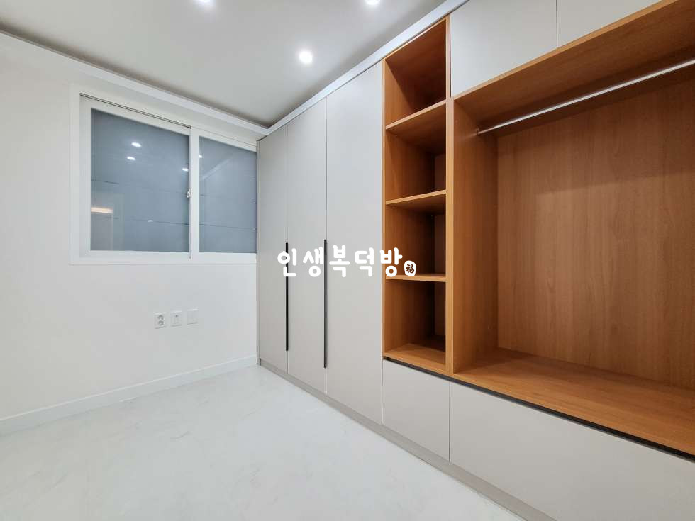 경북 구미시 봉곡동 290-6 봉곡동투룸 거실공간 확보된 투룸 전세 매물번호 11467 사진 9