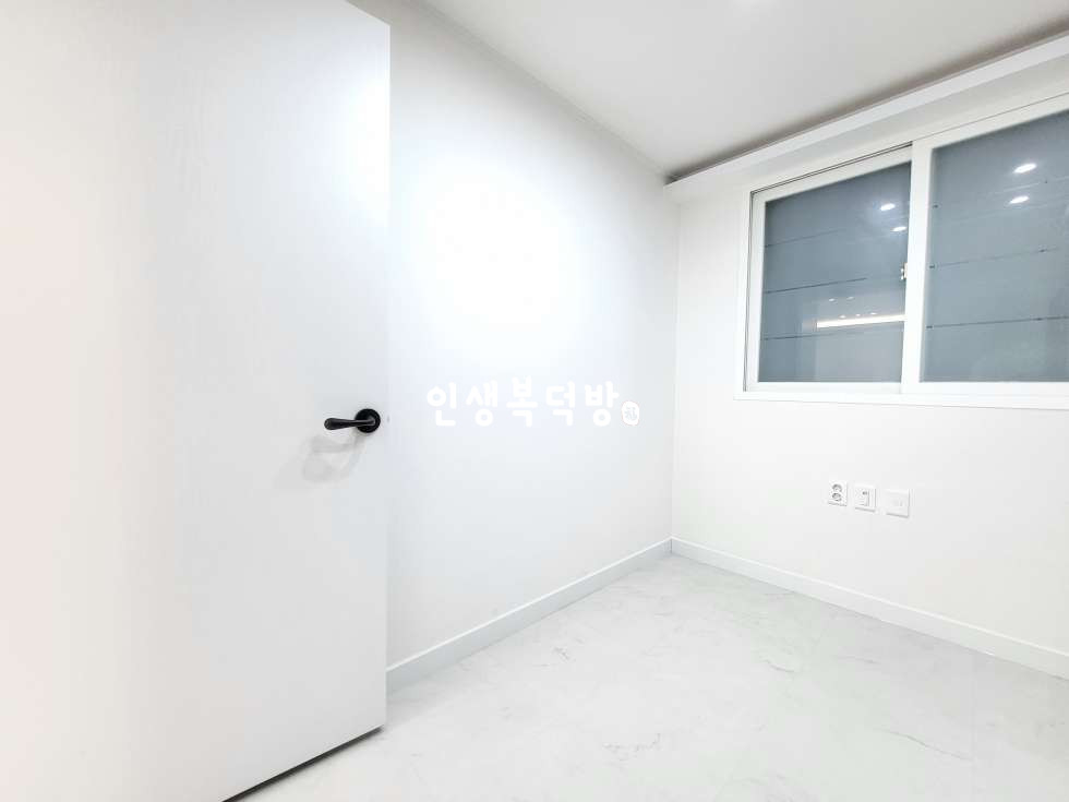 경북 구미시 봉곡동 290-6 봉곡동투룸 거실공간 확보된 투룸 전세 매물번호 11467 사진 10