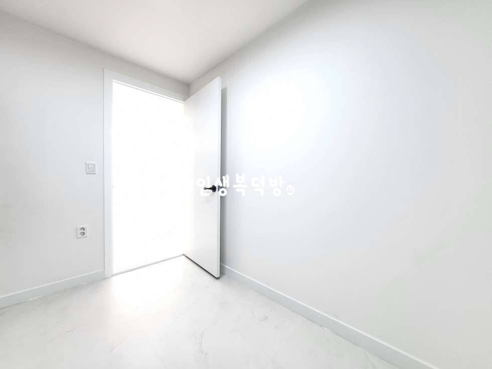 경북 구미시 봉곡동 290-6 봉곡동투룸 거실공간 확보된 투룸 전세 매물번호 11467 사진 12