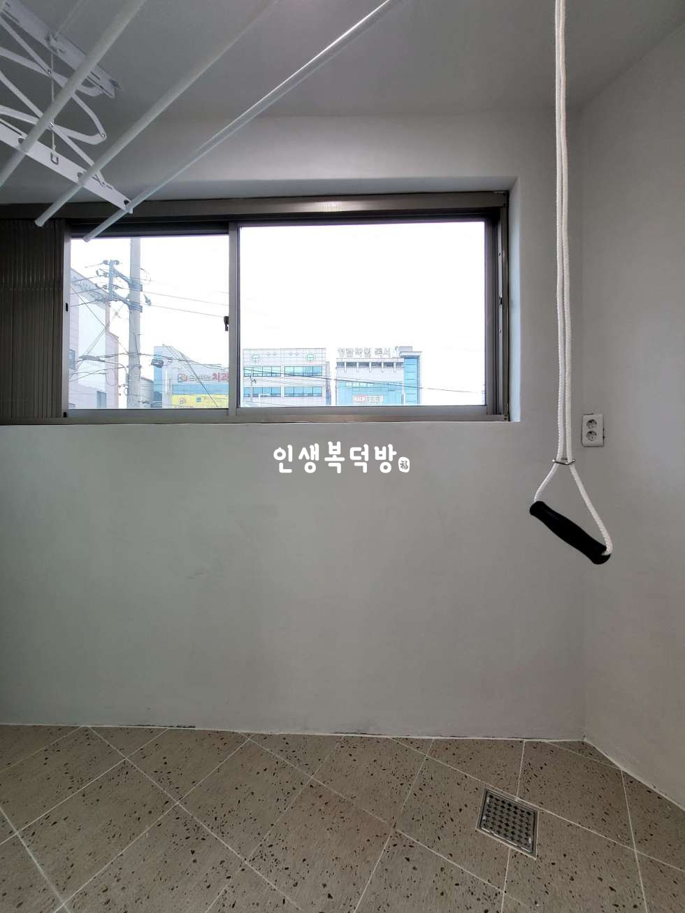 경북 구미시 봉곡동 290-6 봉곡동투룸 거실공간 확보된 투룸 전세 매물번호 11467 사진 15