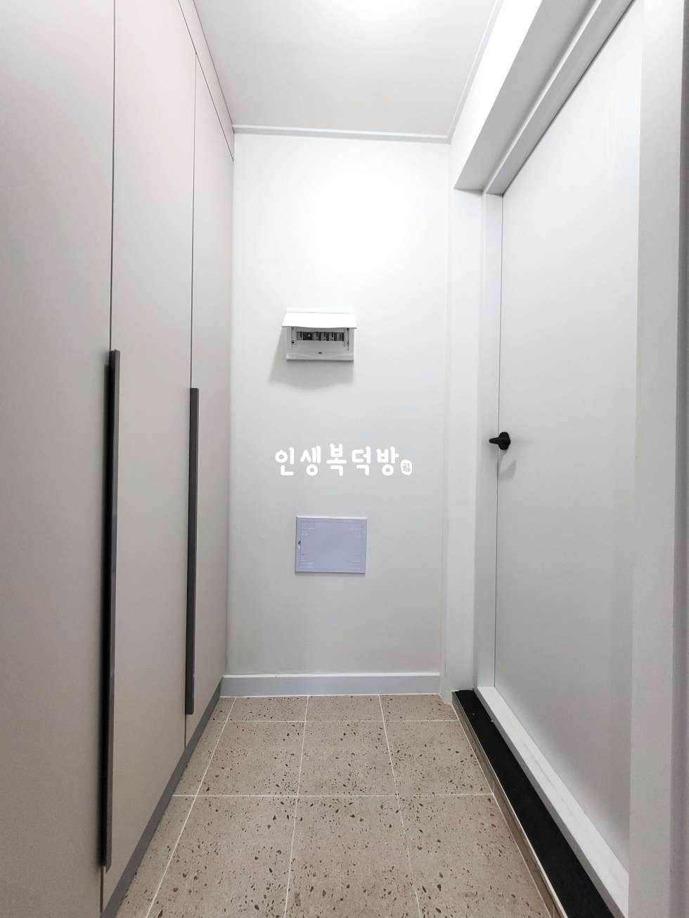 경북 구미시 봉곡동 290-6 봉곡동투룸 거실공간 확보된 투룸 전세 매물번호 11467 사진 16