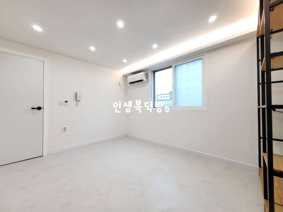 경북 구미시 봉곡동 290-6 봉곡동원룸 구성좋코 위치 좋코 월세 매물번호 11468 사진 4