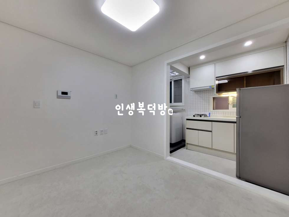 경북 구미시 봉곡동 289-9 봉곡동미투 월세매물 깔끔합니다 월세 매물번호 11469 사진 2