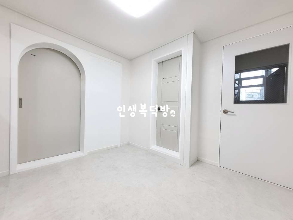 경북 구미시 봉곡동 289-9 봉곡동미투 월세매물 깔끔합니다 월세 매물번호 11469 사진 3