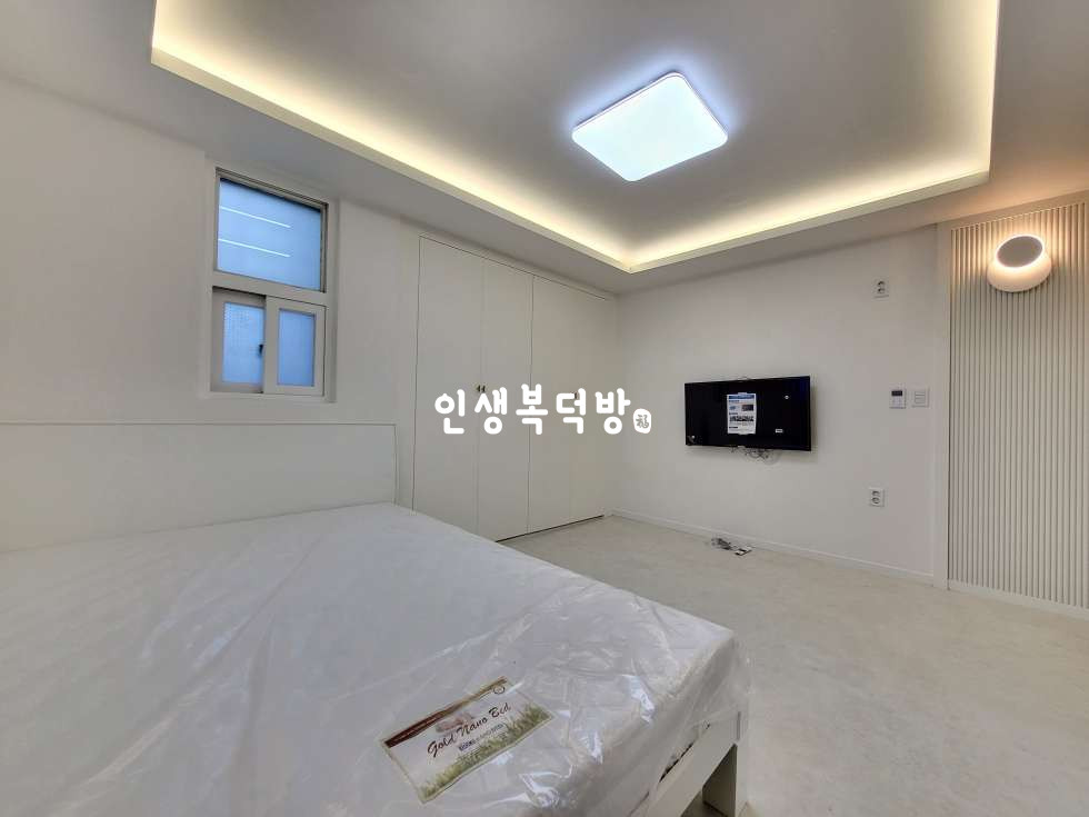 경북 구미시 봉곡동 289-9 봉곡동미투 월세매물 깔끔합니다 월세 매물번호 11469 사진 4
