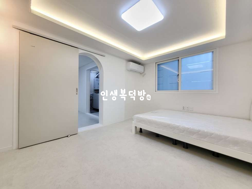경북 구미시 봉곡동 289-9 봉곡동미투 월세매물 깔끔합니다 월세 매물번호 11469 사진 5