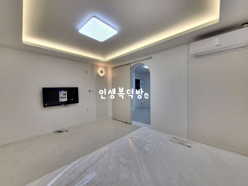 경북 구미시 봉곡동 289-9 봉곡동미투 월세매물 깔끔합니다 월세 매물번호 11469 사진 6