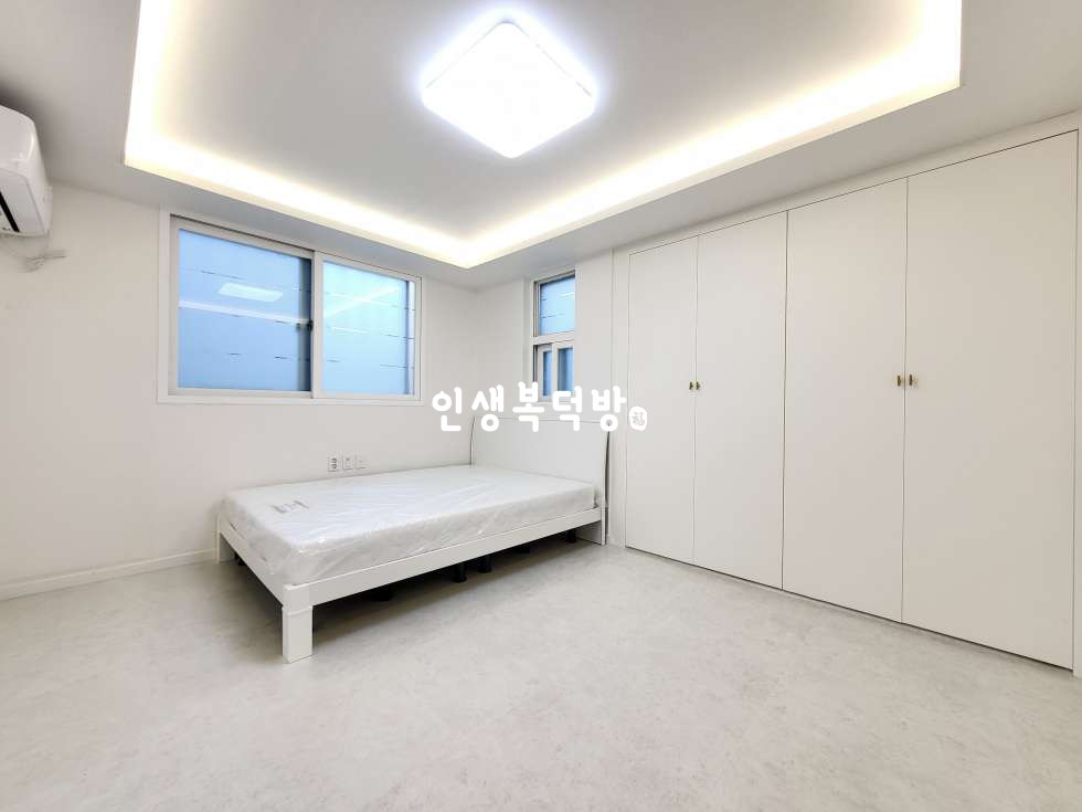 경북 구미시 봉곡동 289-9 봉곡동미투 월세매물 깔끔합니다 월세 매물번호 11469 사진 7